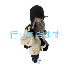 Tomo_20250309104520
