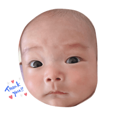michan_20250309173021