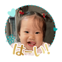 sato_202503