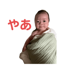 Anna_20250309213055