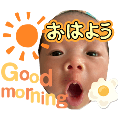 key_20250309212525