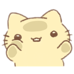 yuri_20250309161648
