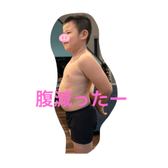 haru_20250309161755