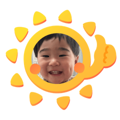 asako_20250309011106