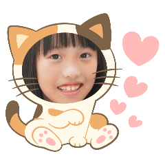 yuki_20250309162817