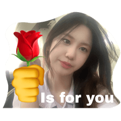 narudyy_20250310002448