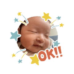 sara0-1mon