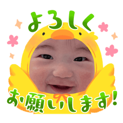 ma_20250310120545