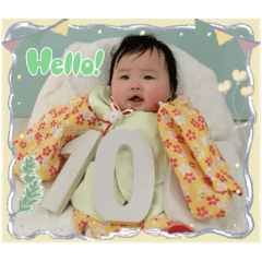 rena_20250310120757