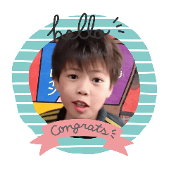 yuka_20250310123033
