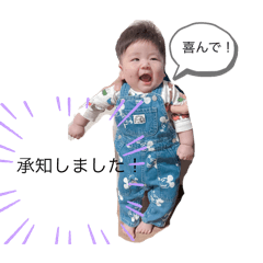 Akiko_5884
