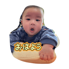 Nina_202503092013053