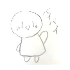 mei_20250309201751