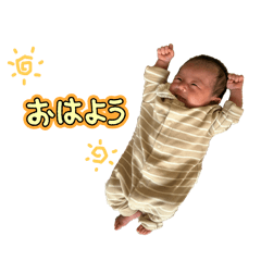 runa_20250310013718
