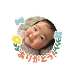 shioringo_20250310012905