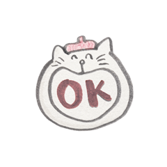 Aikichi_20250308124716