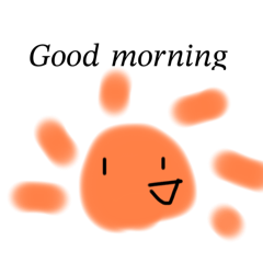 nozo_0324_20250309125114