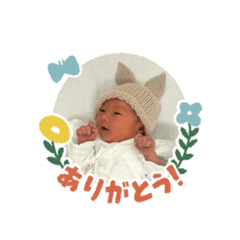 chisa_20250309124829
