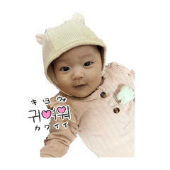 RINKA_20250309220727