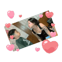 FAMILY_20250310121039