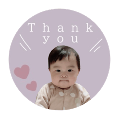tetsu_20250309142630