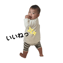 mimi_20250309104409
