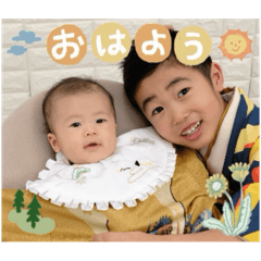 saori_20250309142418