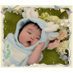 natsumi_2025