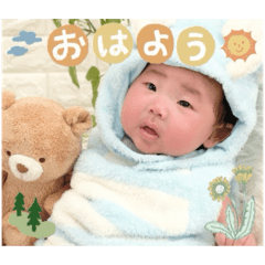 haru_20250309184933