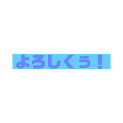 abcdefg_20250309152407
