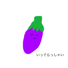 y.t_20250309152846