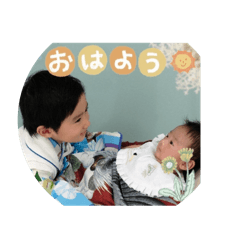 ayane_20250309153125