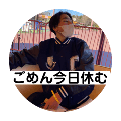 shun_20250309153201