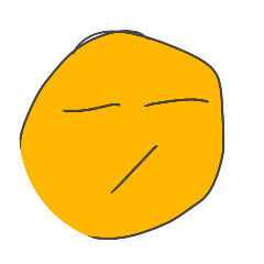 j5tjjtl