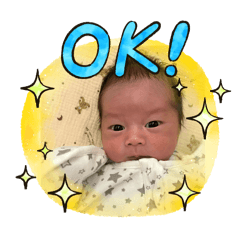 navy_journey_20250309153051