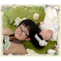 kaoru_20250309154034