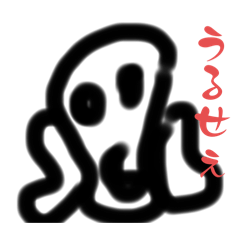 aiueo_20250309211205