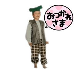 mugi_20250309211917