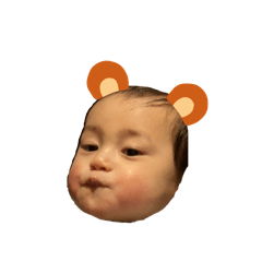ゆいぴかなぴ