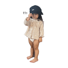mugi_20250309230332