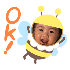 my_20250309175150
