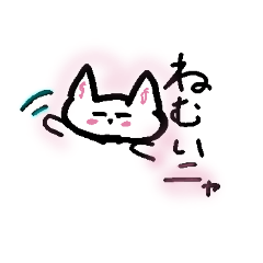 rina_20250309175648