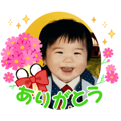 Miho_20250310102317