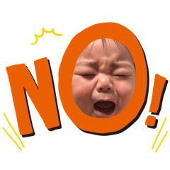 y_20250310104133
