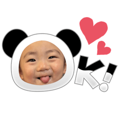 kasumi_20250310095545