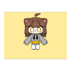 YUZU_20250310134341