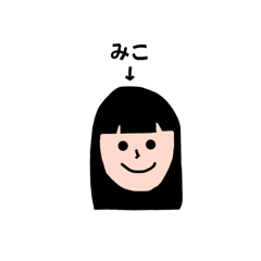 miko_20250307155002