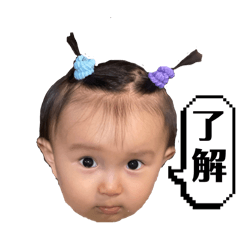 Rina_20250310101810