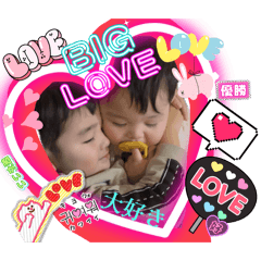 AYM_20250309133617