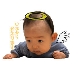 yuka_20250309193042